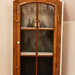 Pod Bukowym Lasem