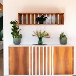 Appartement Pod Bukowym Lasem