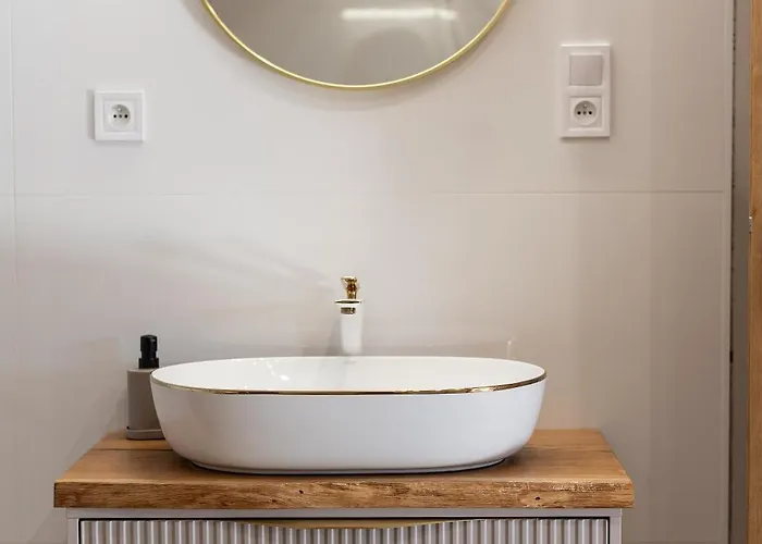 Pod Bukowym Lasem Kowary